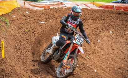 Vaidavas Kauss 2023. 3.diena Foto: LaMSF447