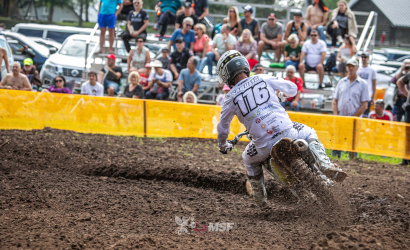 Vaidavas Kauss 2023. 3.diena Foto: LaMSF452