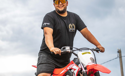 Vaidavas Kauss 2023. 3.diena Foto: LaMSF536