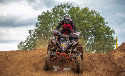 Vaidavas Kauss 2023. 3.diena Foto: LaMSF540