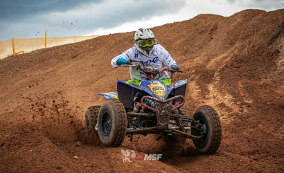 Vaidavas Kauss 2023. 3.diena Foto: LaMSF543