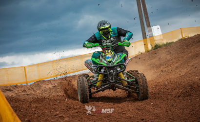 Vaidavas Kauss 2023. 3.diena Foto: LaMSF546