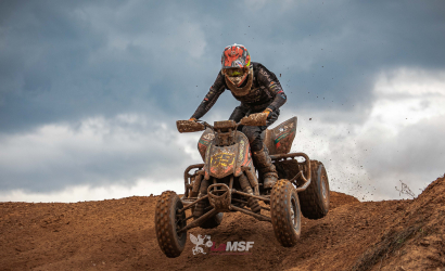 Vaidavas Kauss 2023. 3.diena Foto: LaMSF548