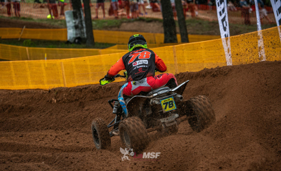 Vaidavas Kauss 2023. 3.diena Foto: LaMSF551