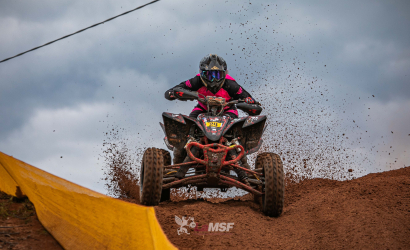 Vaidavas Kauss 2023. 3.diena Foto: LaMSF552