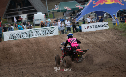 Vaidavas Kauss 2023. 3.diena Foto: LaMSF555