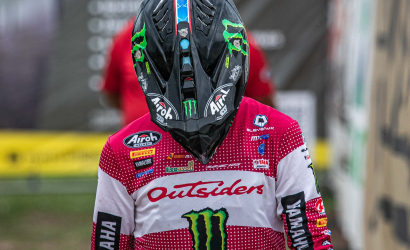 Vaidavas Kauss 2023. 3.diena Foto: LaMSF566