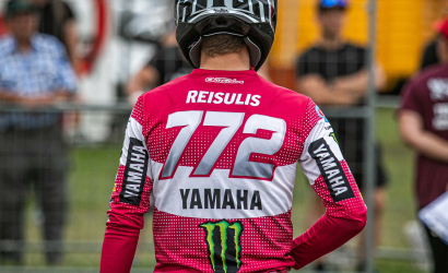 Vaidavas Kauss 2023. 3.diena Foto: LaMSF567