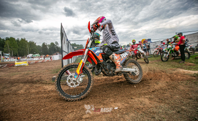 Vaidavas Kauss 2023. 3.diena Foto: LaMSF576