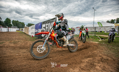 Vaidavas Kauss 2023. 3.diena Foto: LaMSF577