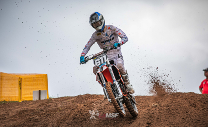 Vaidavas Kauss 2023. 3.diena Foto: LaMSF583