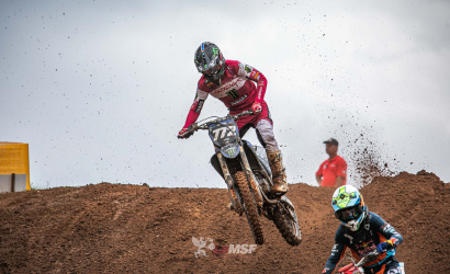 Vaidavas Kauss 2023. 3.diena Foto: LaMSF585