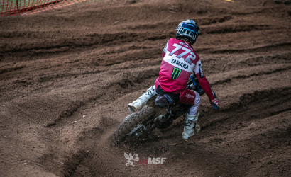 Vaidavas Kauss 2023. 3.diena Foto: LaMSF586