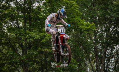 Vaidavas Kauss 2023. 3.diena Foto: LaMSF587