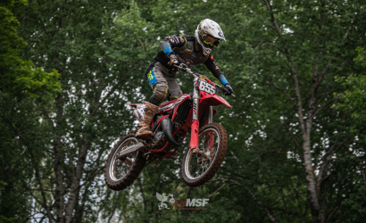 Vaidavas Kauss 2023. 3.diena Foto: LaMSF588