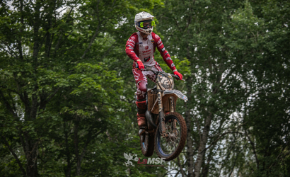 Vaidavas Kauss 2023. 3.diena Foto: LaMSF589