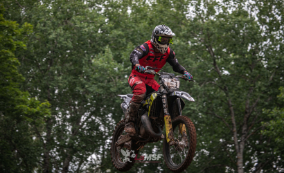 Vaidavas Kauss 2023. 3.diena Foto: LaMSF590