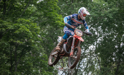 Vaidavas Kauss 2023. 3.diena Foto: LaMSF591