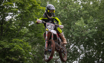 Vaidavas Kauss 2023. 3.diena Foto: LaMSF593