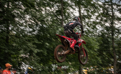 Vaidavas Kauss 2023. 3.diena Foto: LaMSF594