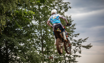 Vaidavas Kauss 2023. 3.diena Foto: LaMSF598