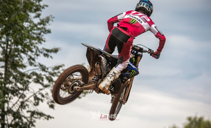 Vaidavas Kauss 2023. 3.diena Foto: LaMSF600