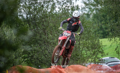 Vaidavas Kauss 2023. 3.diena Foto: LaMSF601