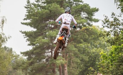 Vaidavas Kauss 2023. 3.diena Foto: LaMSF611