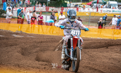 Vaidavas Kauss 2023. 3.diena Foto: LaMSF613