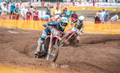 Vaidavas Kauss 2023. 3.diena Foto: LaMSF614