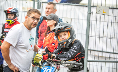 Vaidavas Kauss 2023. 3.diena Foto: LaMSF616