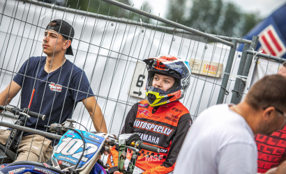 Vaidavas Kauss 2023. 3.diena Foto: LaMSF618