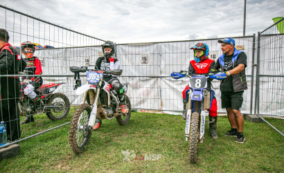 Vaidavas Kauss 2023. 3.diena Foto: LaMSF619