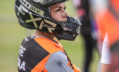 Vaidavas Kauss 2023. 3.diena Foto: LaMSF620