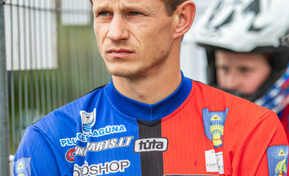 Vaidavas Kauss 2023. 3.diena Foto: LaMSF625