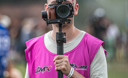 Vaidavas Kauss 2023. 3.diena Foto: LaMSF626