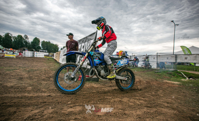 Vaidavas Kauss 2023. 3.diena Foto: LaMSF633