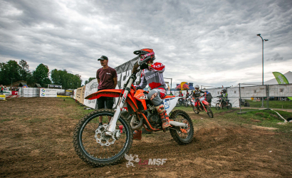 Vaidavas Kauss 2023. 3.diena Foto: LaMSF635