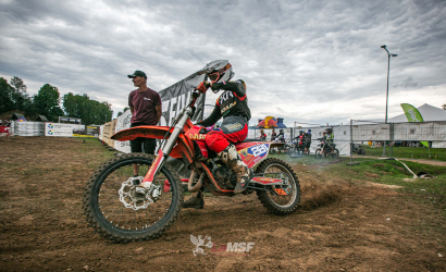 Vaidavas Kauss 2023. 3.diena Foto: LaMSF636