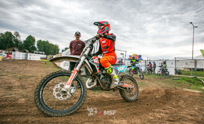 Vaidavas Kauss 2023. 3.diena Foto: LaMSF637