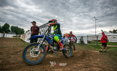 Vaidavas Kauss 2023. 3.diena Foto: LaMSF638