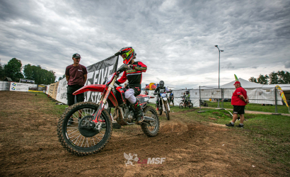 Vaidavas Kauss 2023. 3.diena Foto: LaMSF639