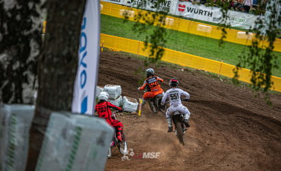 Vaidavas Kauss 2023. 3.diena Foto: LaMSF648