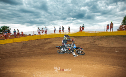 Vaidavas Kauss 2023. 3.diena Foto: LaMSF654