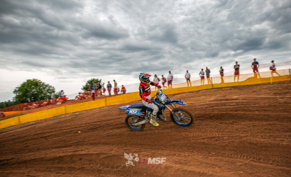 Vaidavas Kauss 2023. 3.diena Foto: LaMSF655