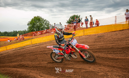 Vaidavas Kauss 2023. 3.diena Foto: LaMSF656