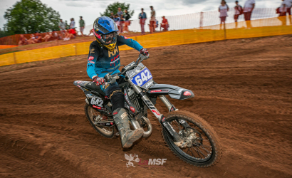 Vaidavas Kauss 2023. 3.diena Foto: LaMSF657