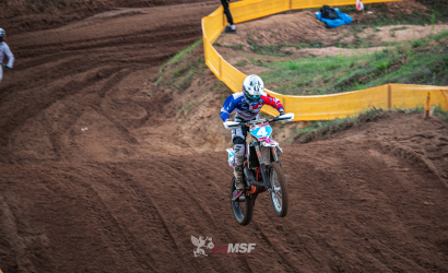 Vaidavas Kauss 2023. 3.diena Foto: LaMSF658