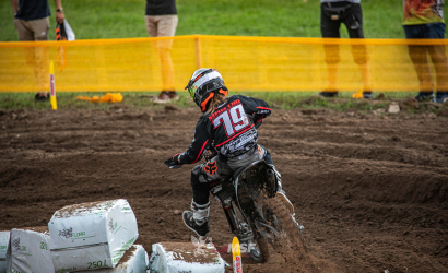 Vaidavas Kauss 2023. 3.diena Foto: LaMSF661