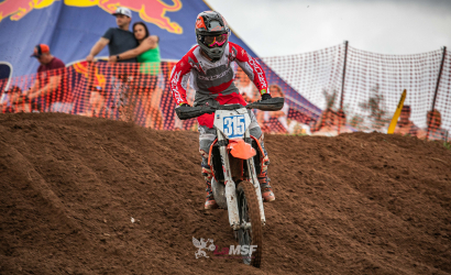 Vaidavas Kauss 2023. 3.diena Foto: LaMSF664